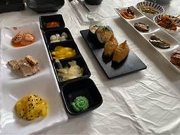 Joseongbokuibueokseonchakjang 4