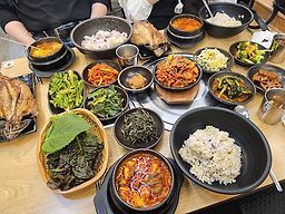 온 5