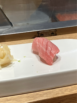미치루 대표 사진