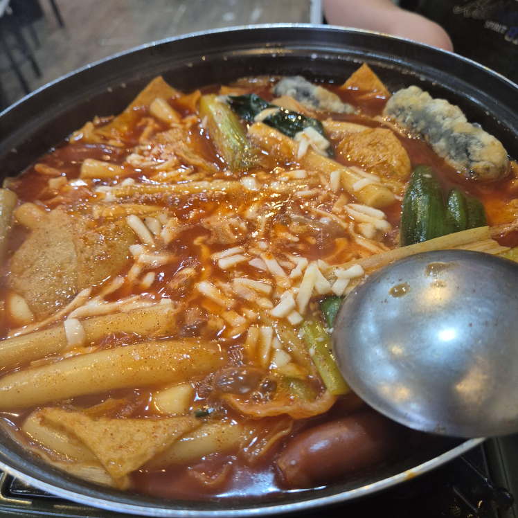 Doramutong (도라무통) 3