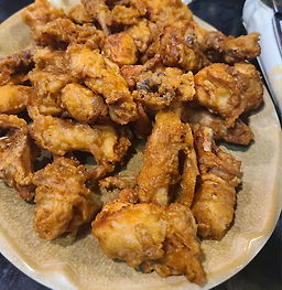 서울치킨 3