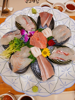 해담 사진 5