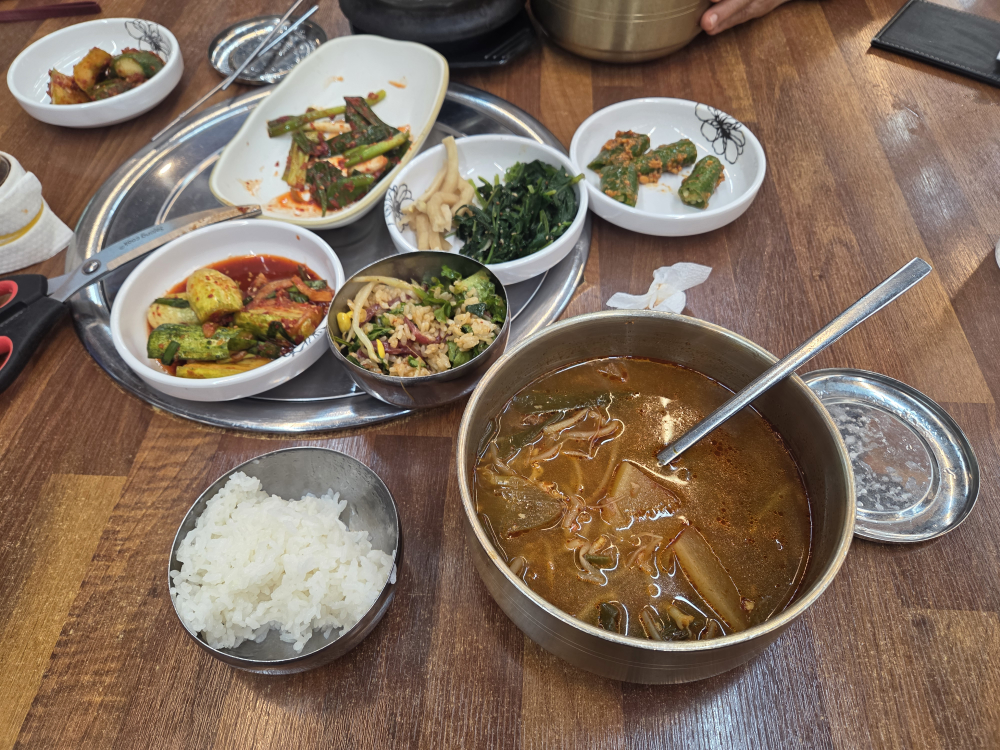 한라축산정육식당 노형점 대표 사진