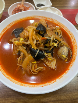 왕비성 5