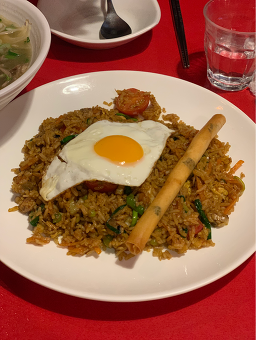 사이공마켓 사진 4