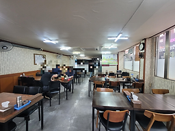 백암왕순대순대국 사진 4