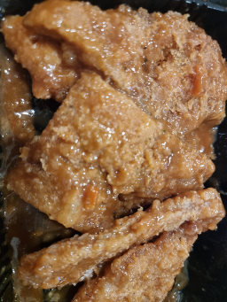 곽지뽕끌락 대표 사진