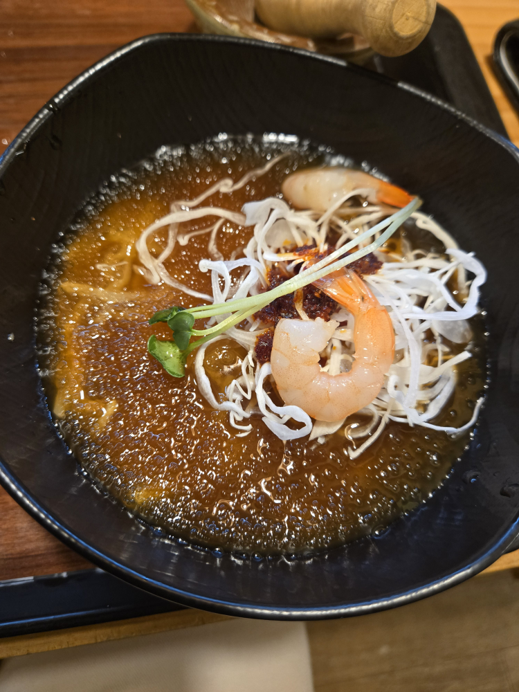 메이카츠 사진 2
