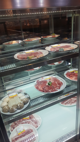 Dongilsaenggogi (동일생고기) 2