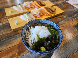 초밥매니아 2