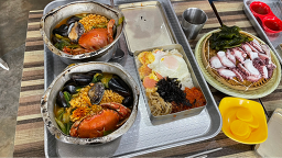 노라바 사진 7