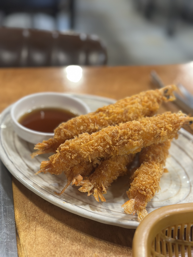 장어마당 4