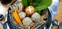 랑이식당 사진 7