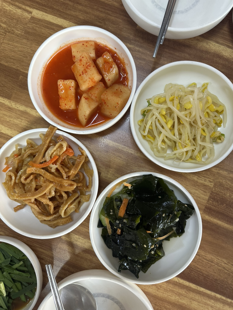 낭푼이 닭한마리 3