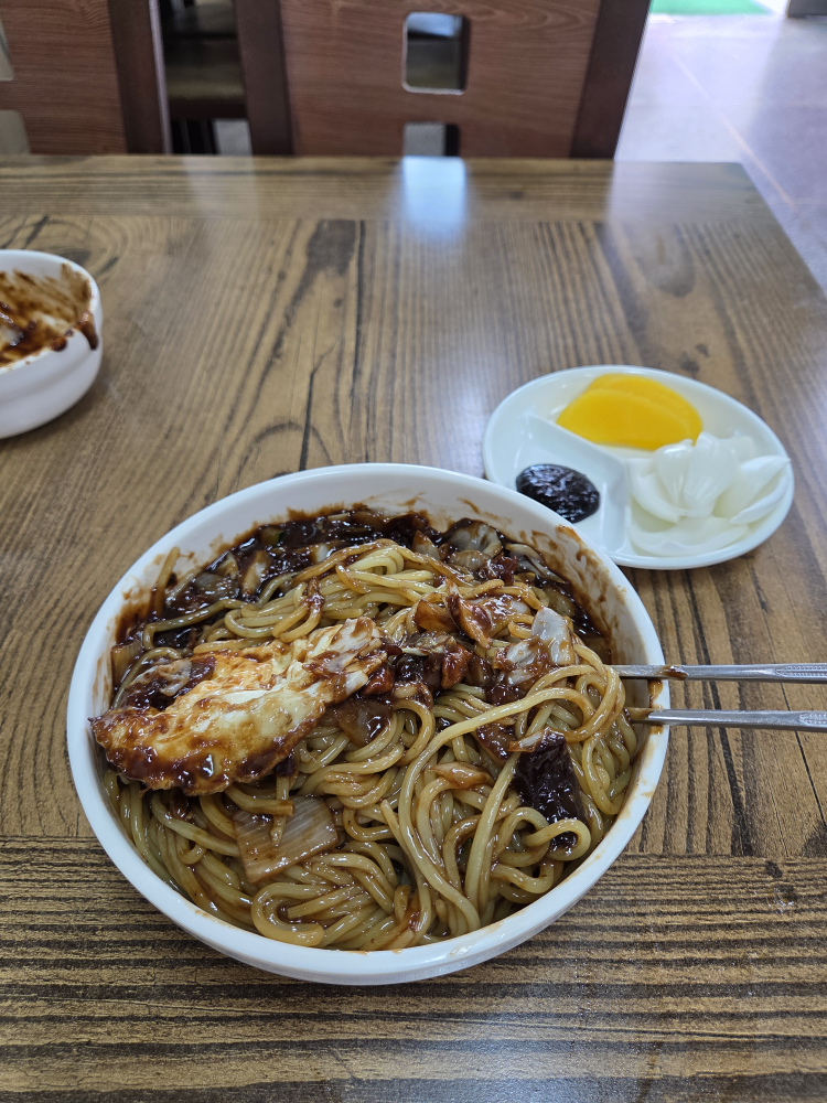 성화원 사진