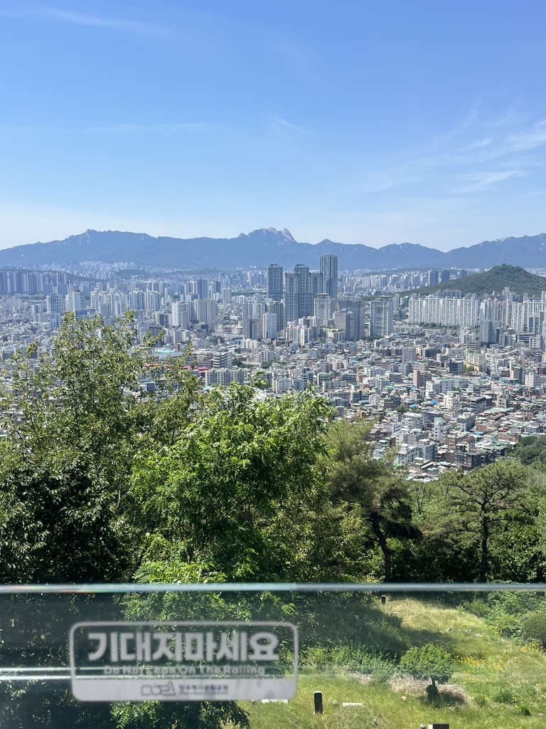 키미노돼지국밥 5