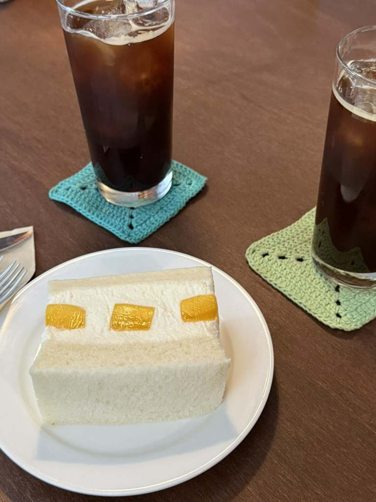 보통공원