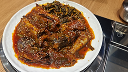 명태어장쭈갑골 2