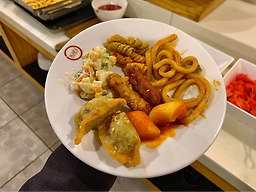 스시오 수원점 사진 7