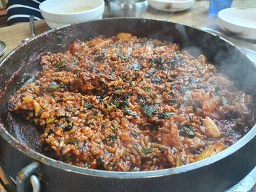 Yewon (예원) 1