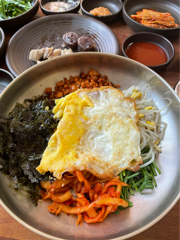 모란창평국밥 5