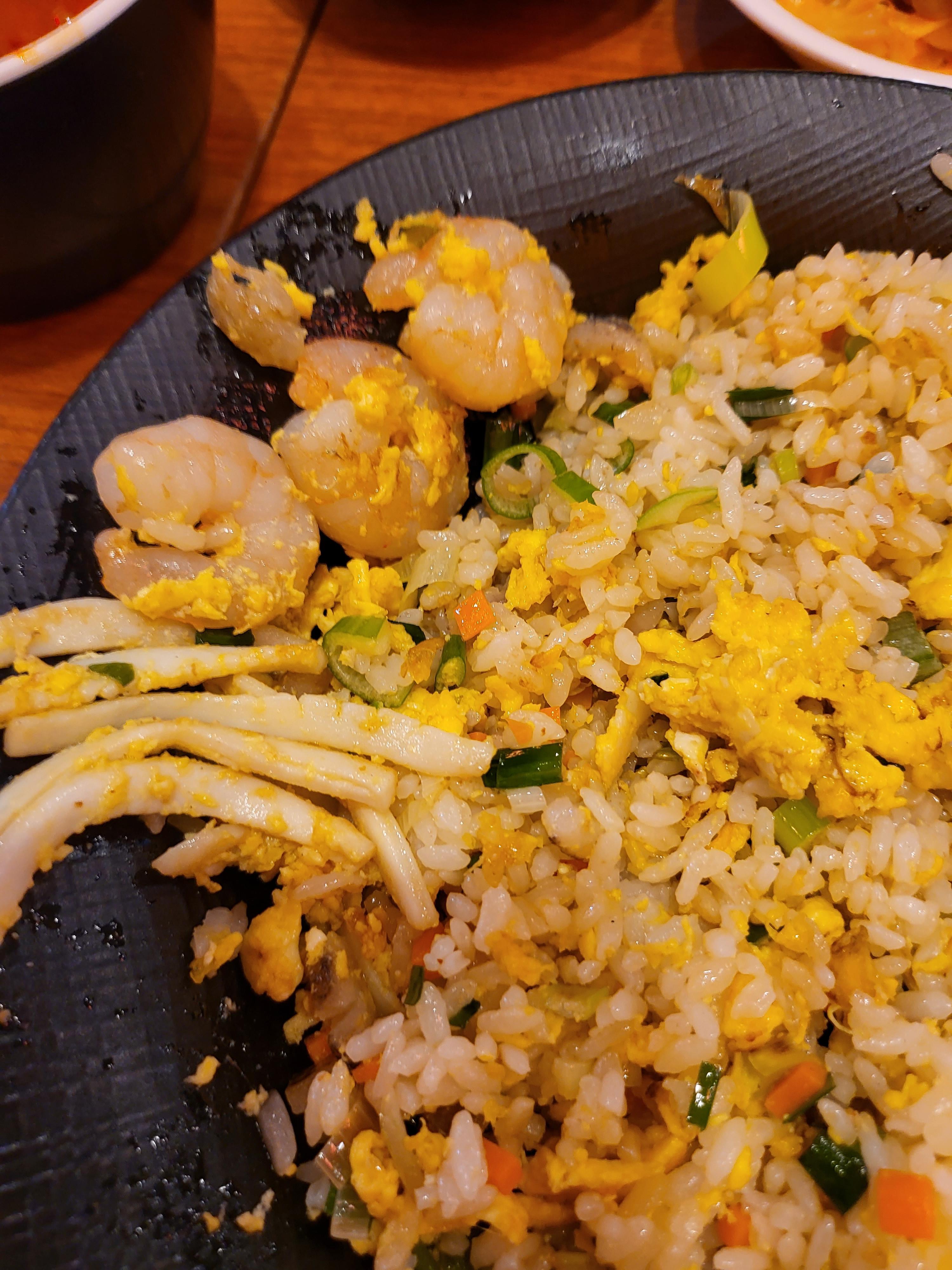 동청담 사진 6