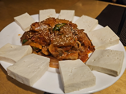 와인주막 다섯시 대표 사진