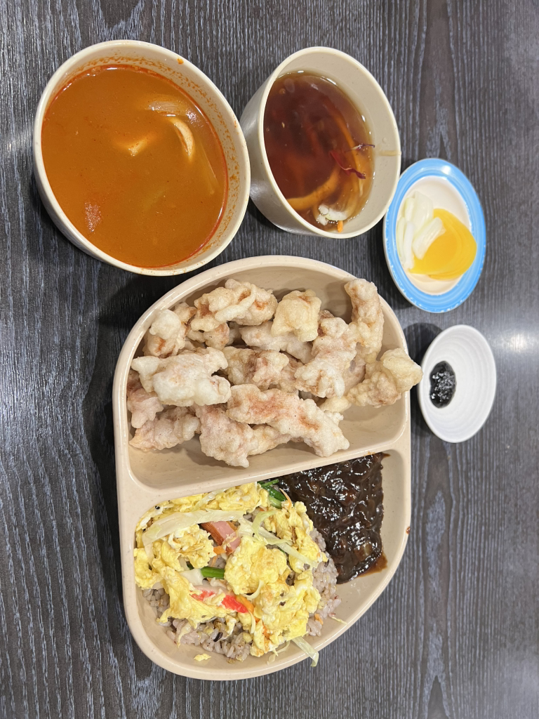 만리향 4