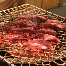 꿉 용인상현점 사진 2