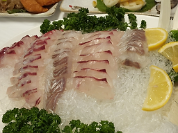 싱싱회마을 3