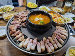 상황돈 1