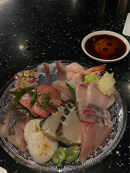 파에 청담 사진 3