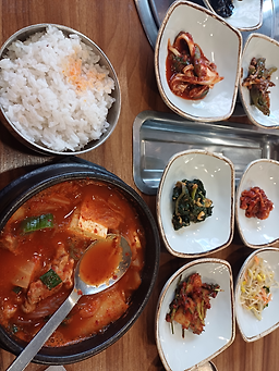 고향촌 1