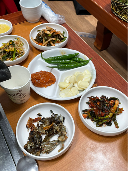 Geumseongsikyuksikdang 6