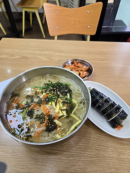 정국수 대표 사진
