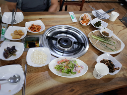 대장금식당 3