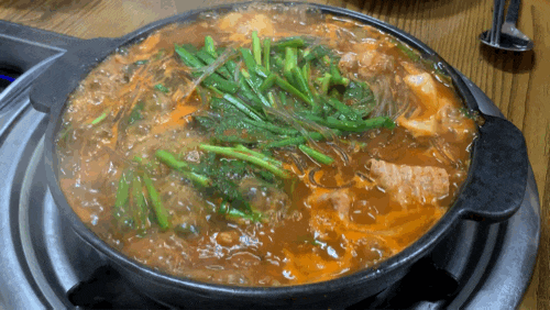 성일식당 1