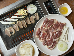 오리생각 5