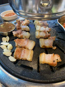 돈구장 2