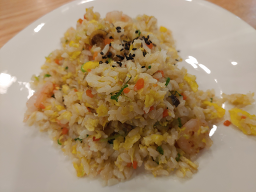스시우도포차 사진 3