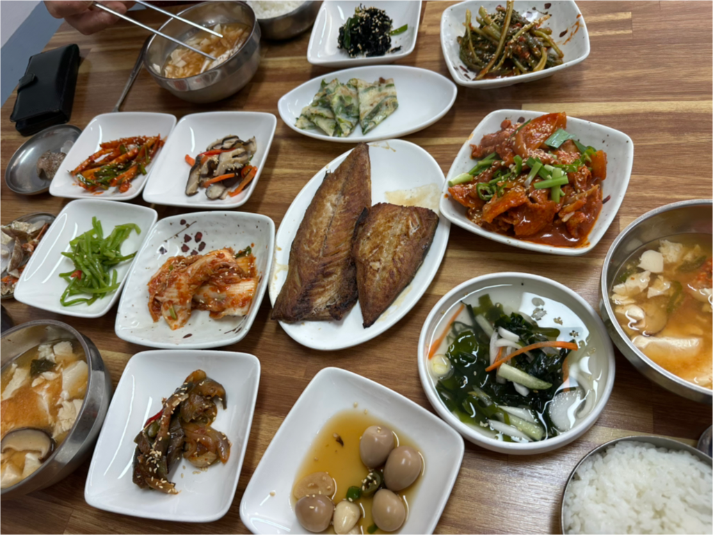 우리회관 5