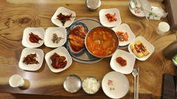 우리가든 2