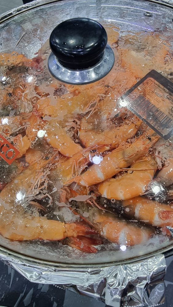 오빠야회세교점 2
