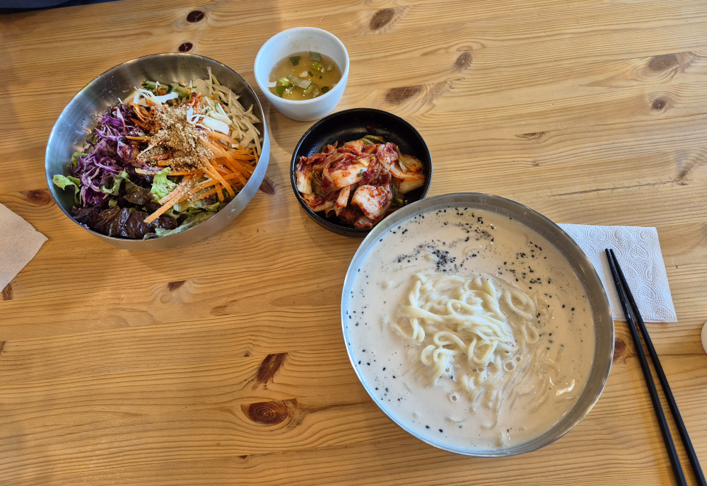 고참밀가 3