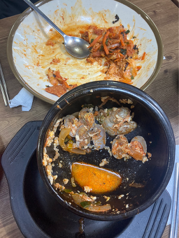 즉석김밥 4
