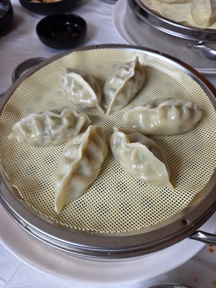 Dububanjang (두부반장) 3