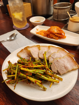남매국밥 5