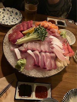 쿠로이야 사진 5