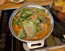 양마담 청량리점 4