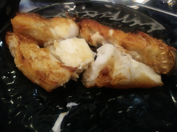 참치가좋은날 사진 6